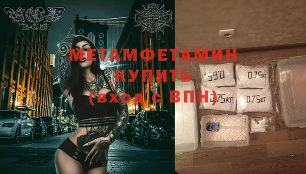 PSILOCYBIN Волосово