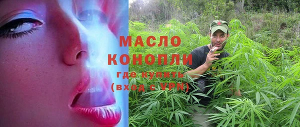 2c-b Вяземский